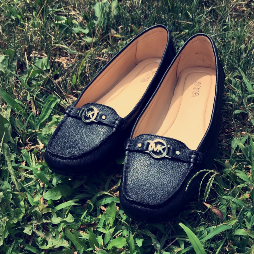 Michael Kors Shoes